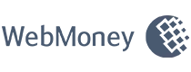 webmoney