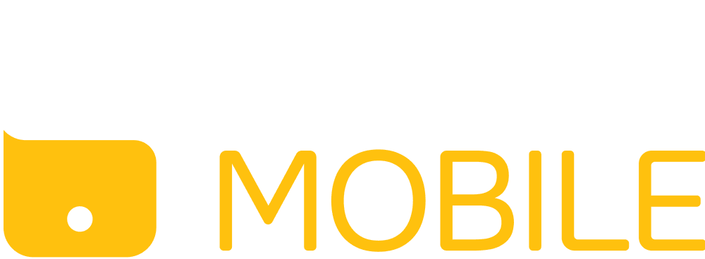 beton mobile