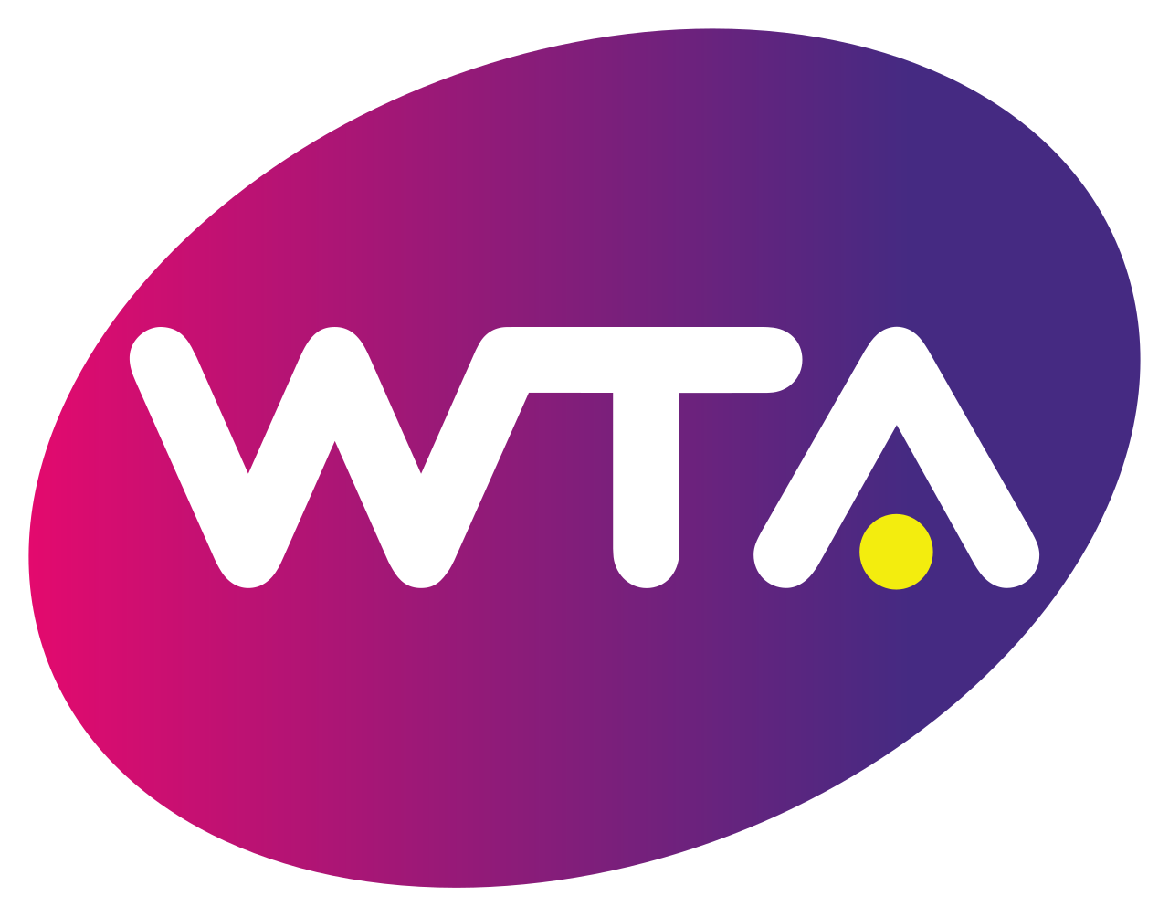 wta